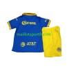 Maillot de Foot Club América Enfant Exterieur 2023/24